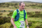 Skiddaw-404