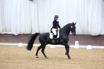 SBM_004592