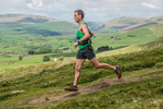 Inter Counties-1316