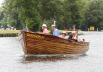 100702 SAFFRON IMG_8988
