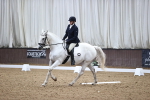 SBM_01582