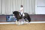 SBM_007423