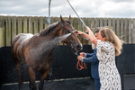 220825-Race 4-Asfoora-1677
