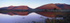 Mirror Image, Tewet Tarn