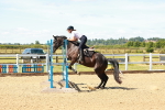SBM_005145