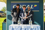 141023-Race 5-Certain Lad-9204