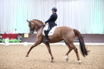 SBM_012320