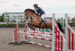 North Showjumping_2016-41