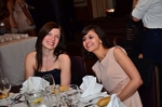 COV_0440