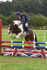ESK_0383