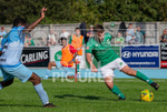 GFC v Sutton Common Rovers-18