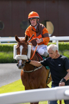 080624-Race 3-Without Delay-4737