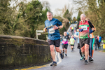 Ribble-1401