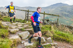 Langdale-1551