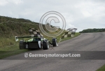 Alderney Hill Climb_2011_Car-219