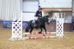 SBM_000700