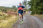 Kielder Ultra-560