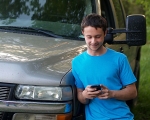 Josh 27