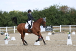 SBM_020899
