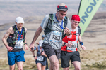 Pen-Y-Ghent-512