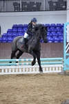 SBM_004589