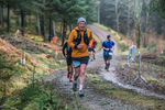 Glentress Marathon-254