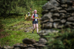 Grasmere Sports-456