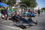 British Hillclimb_Guernsey 2019_SCENE-12
