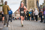 Keswick RTH-1201