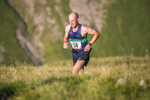 Seat Sandal-86