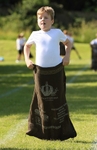 Heron Hill School Sports Day Year 3 Boys portfolio