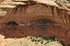 Mummy Cave