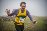 Matterdale-51