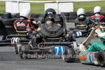 Karting_13-06-2021-23