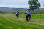 DSCF1261