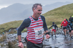 Langdale-770