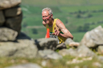 Threlkeld-215