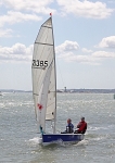 090526 21385 IMG_4003