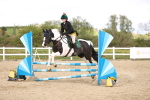 SBM_002951