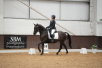 SBM_001860