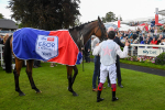 260823-Race 4-Absurde-1002