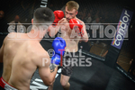 BOUT- 8 Lewis Bentley v Luke OConnor-69