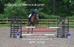 BPP_9258