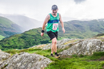 Arnison Crag-340