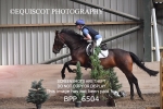 BPP_6504