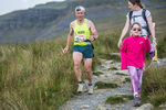 Ingleborough-896