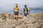 Langdale-240