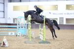 SBM_000633