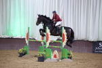 SBM_005430
