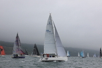 210703 TROJAN GBR7005R 1Y3A1021